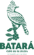 bataracafedelaunion.com